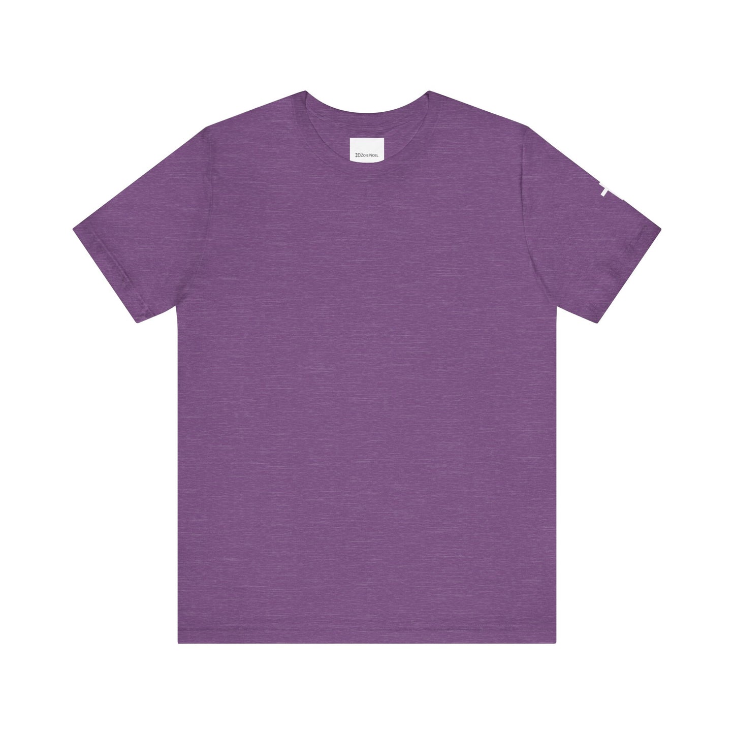 Proverbs Bible Verse Tee
