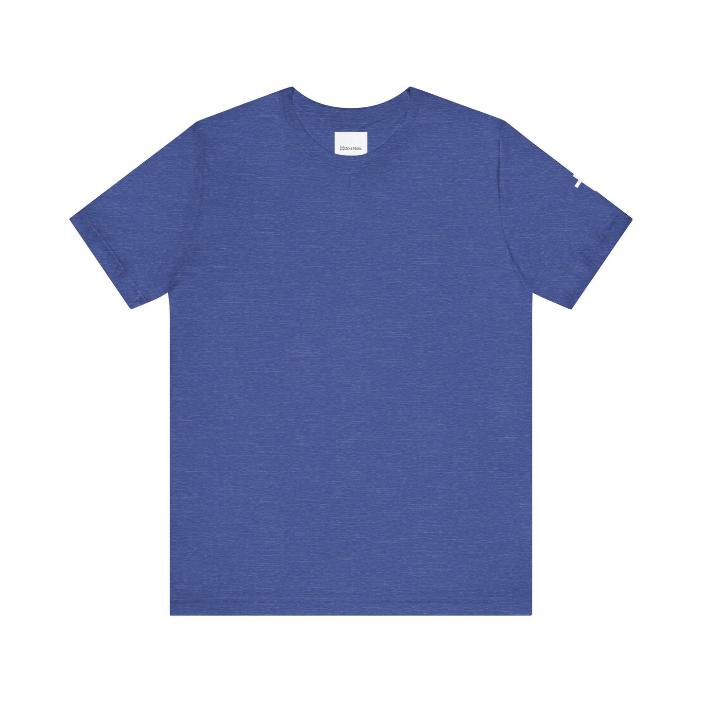 Proverbs Bible Verse Tee
