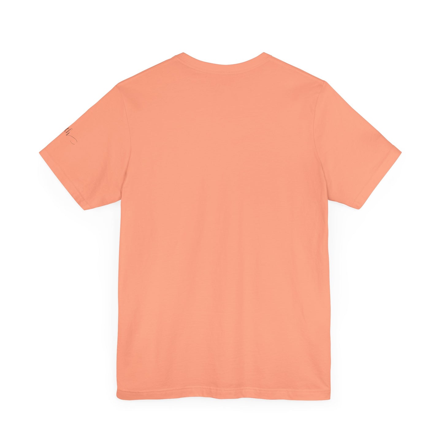 Empowering Proverbs 31 Tee