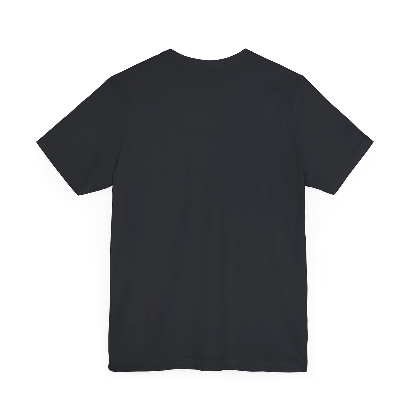 Empowering Proverbs 31 Tee