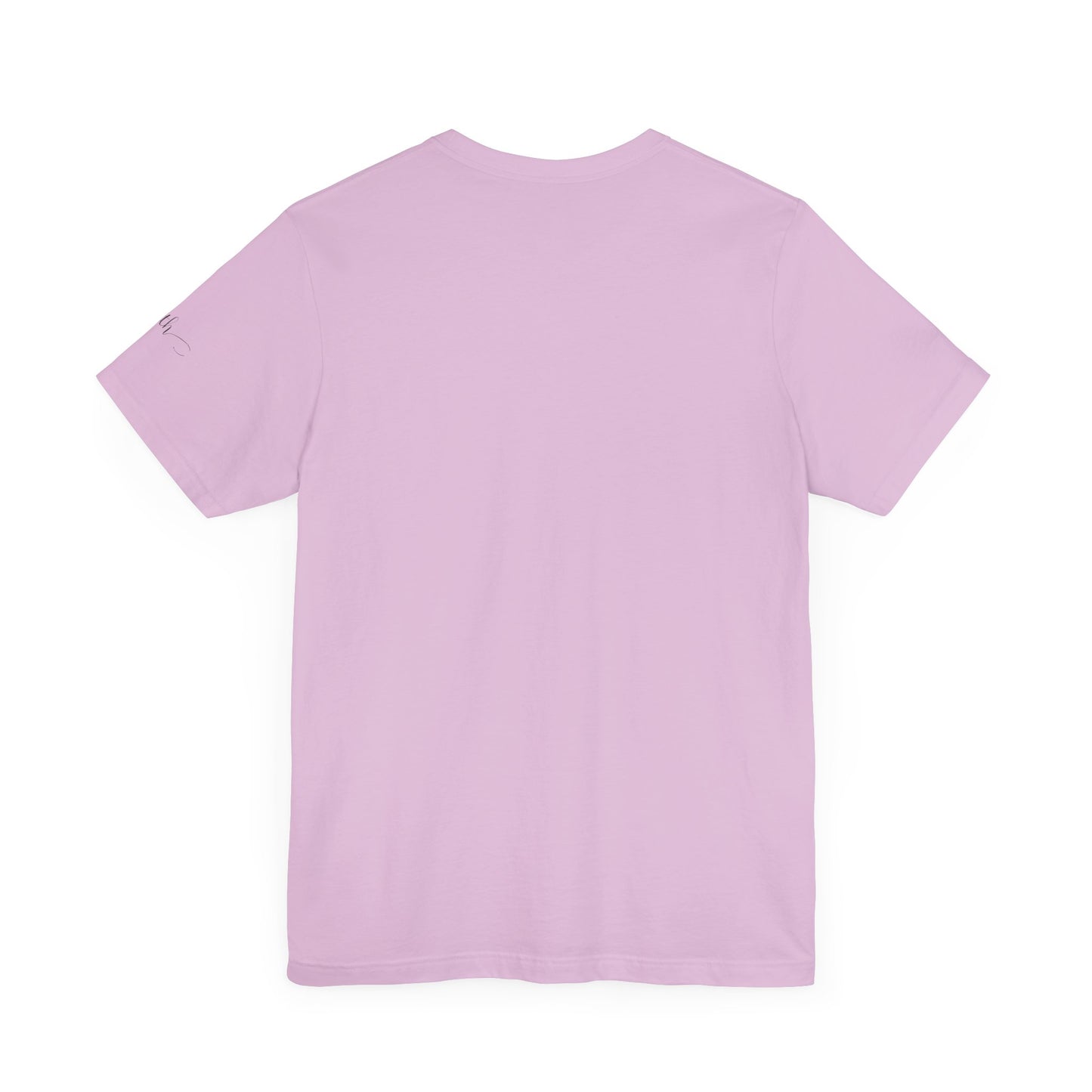 Empowering Proverbs 31 Tee