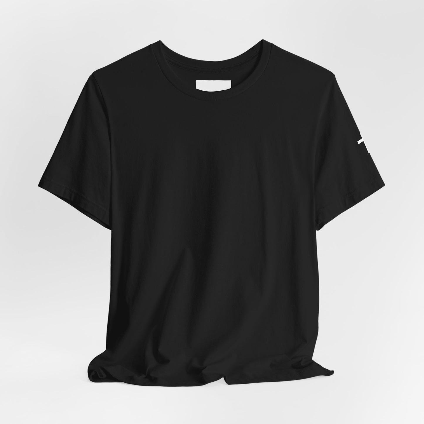 Proverbs Bible Verse Tee