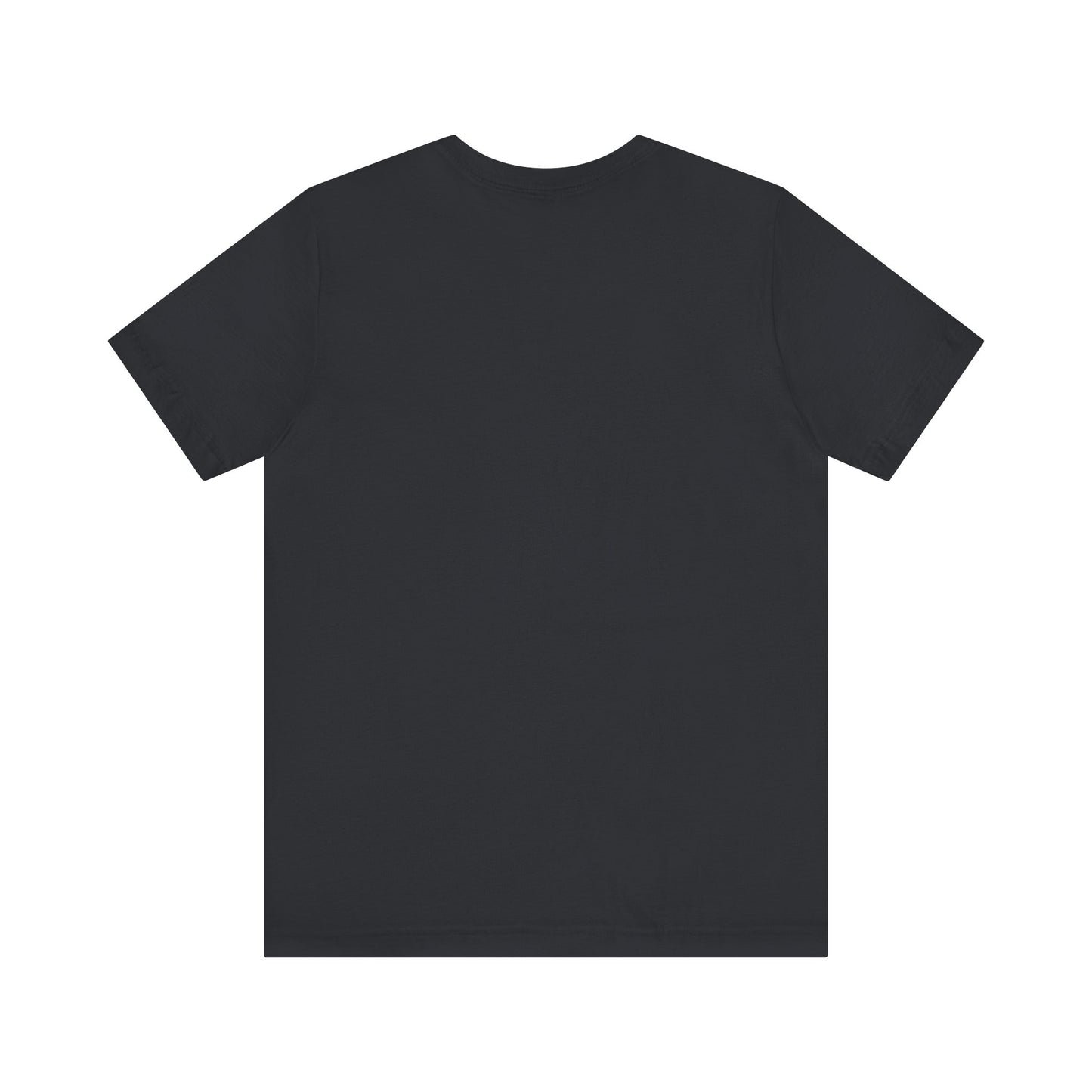 Empowering Proverbs 31 Tee