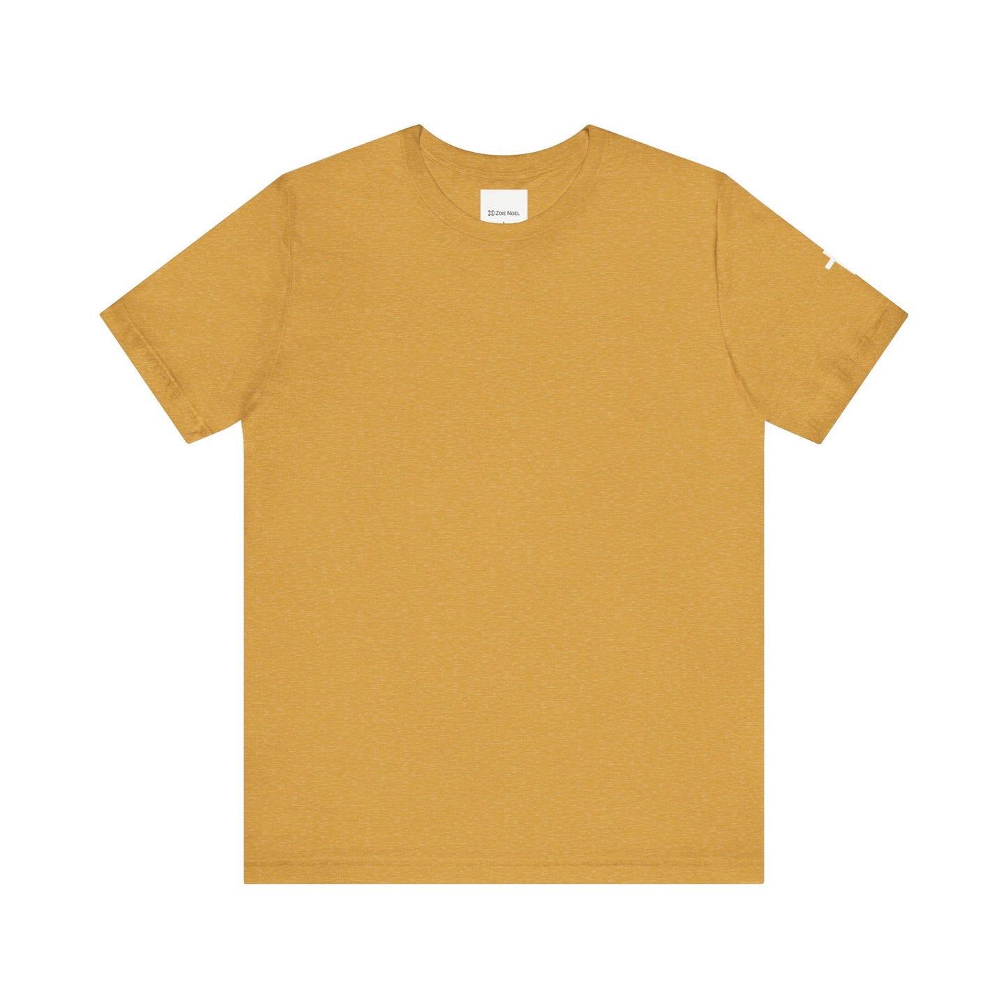 Proverbs Bible Verse Tee