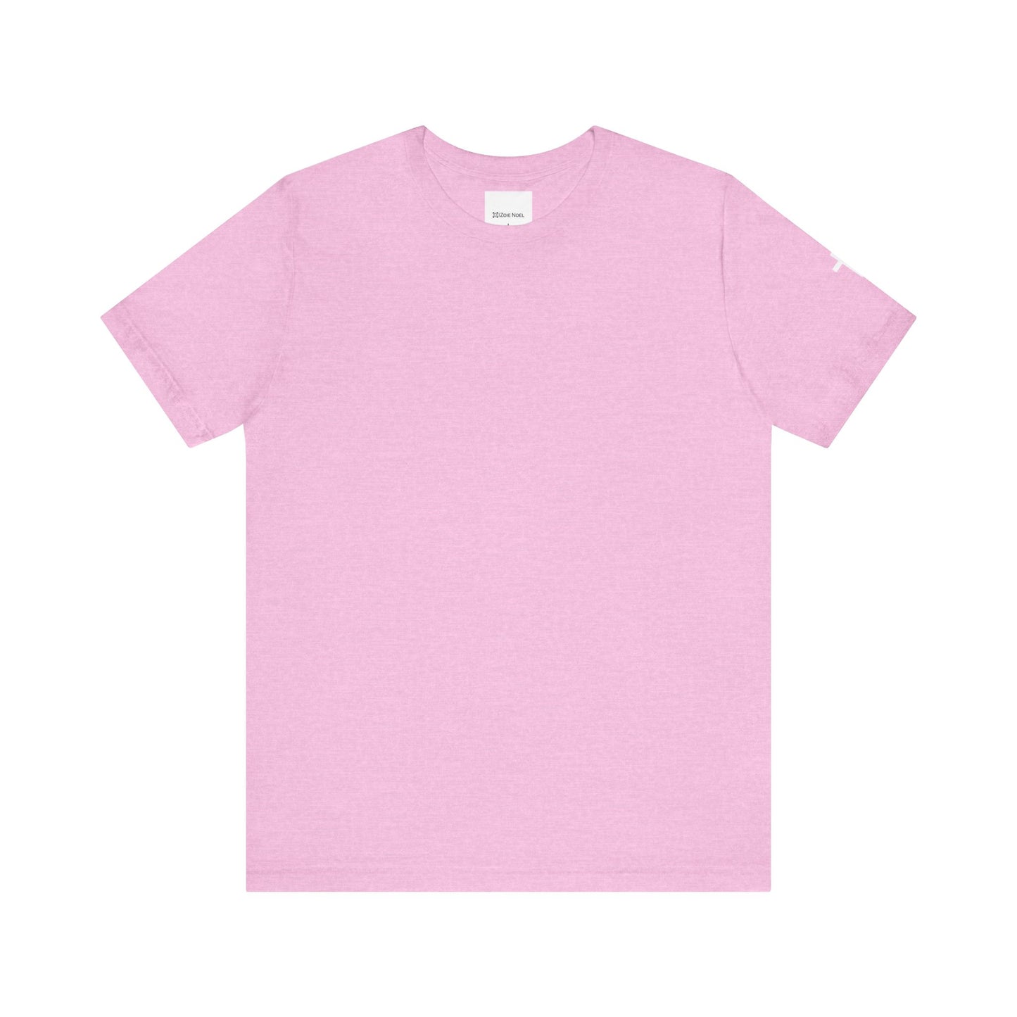 Proverbs Bible Verse Tee