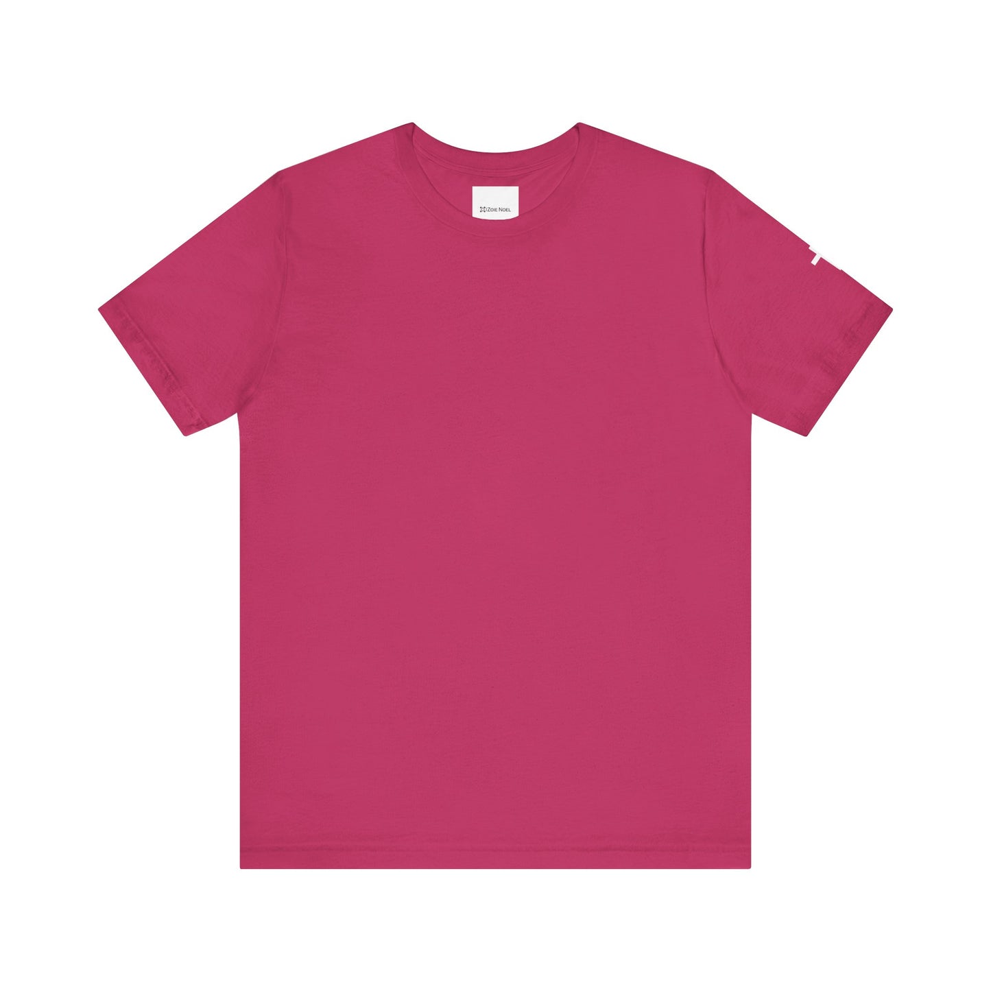 Proverbs Bible Verse Tee