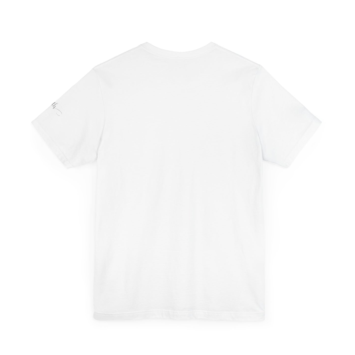 Empowering Proverbs 31 Tee