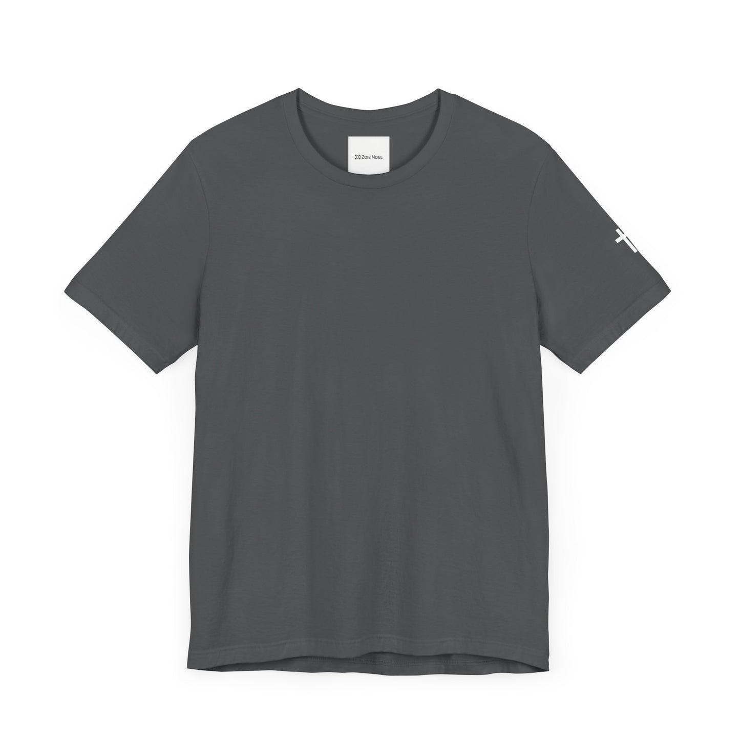 Proverbs Bible Verse Tee