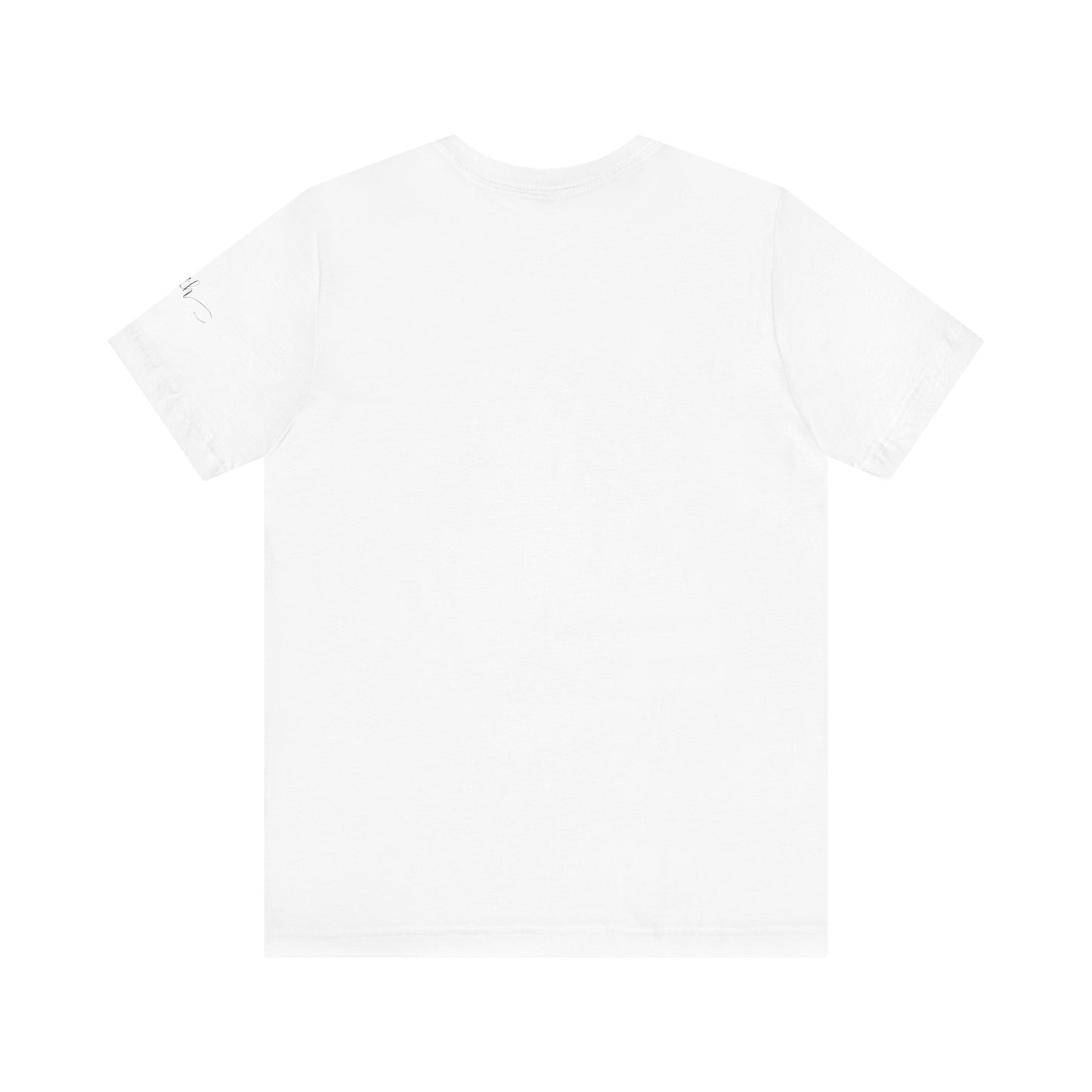 Empowering Proverbs 31 Tee
