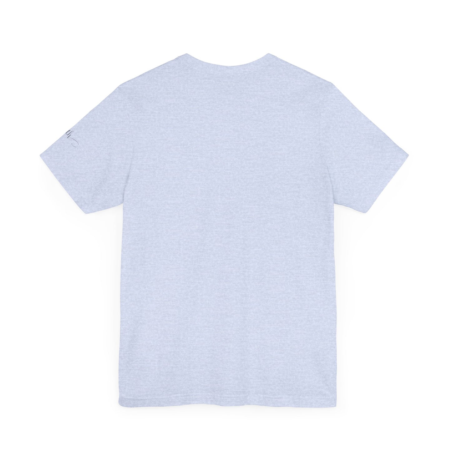 Empowering Proverbs 31 Tee