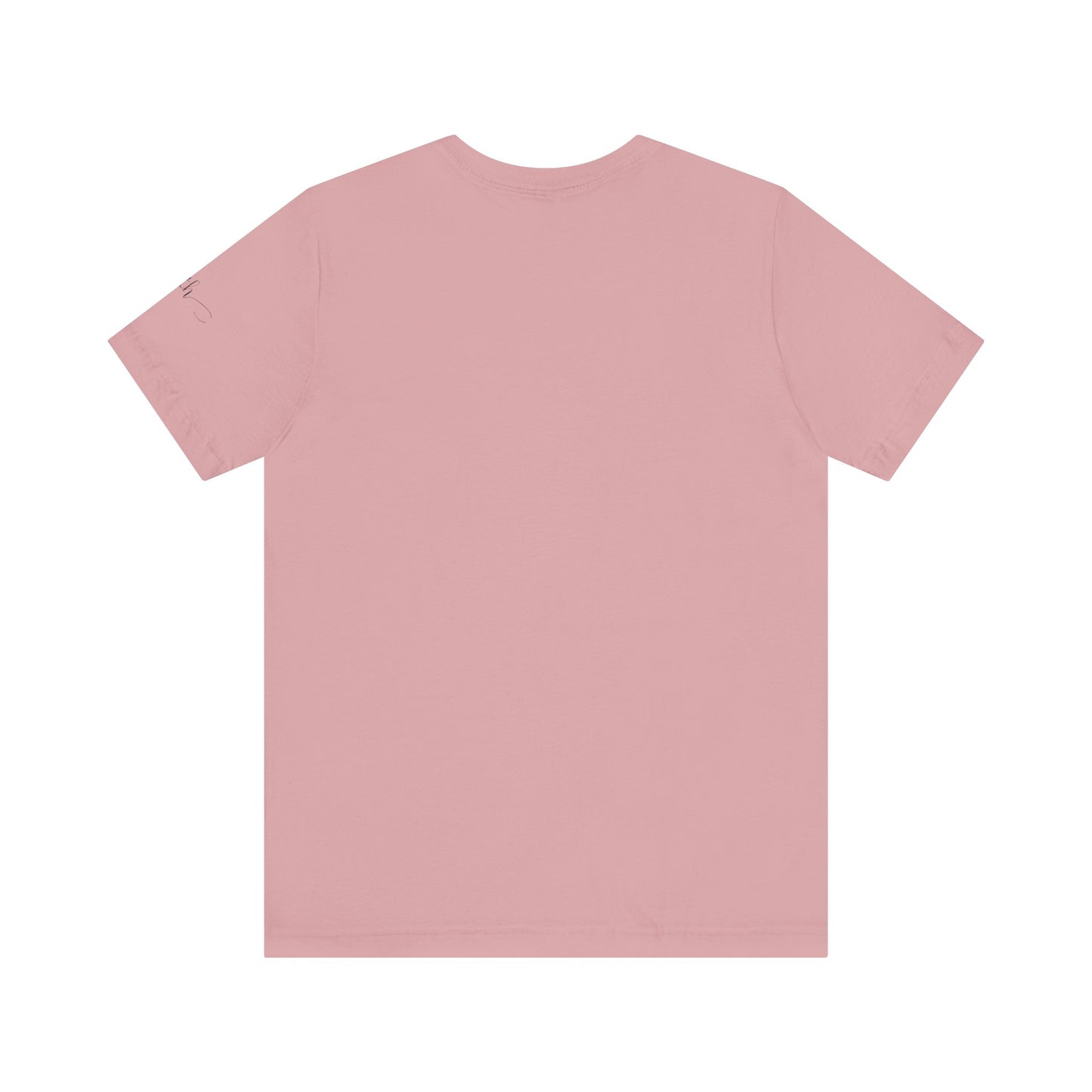 Empowering Proverbs 31 Tee