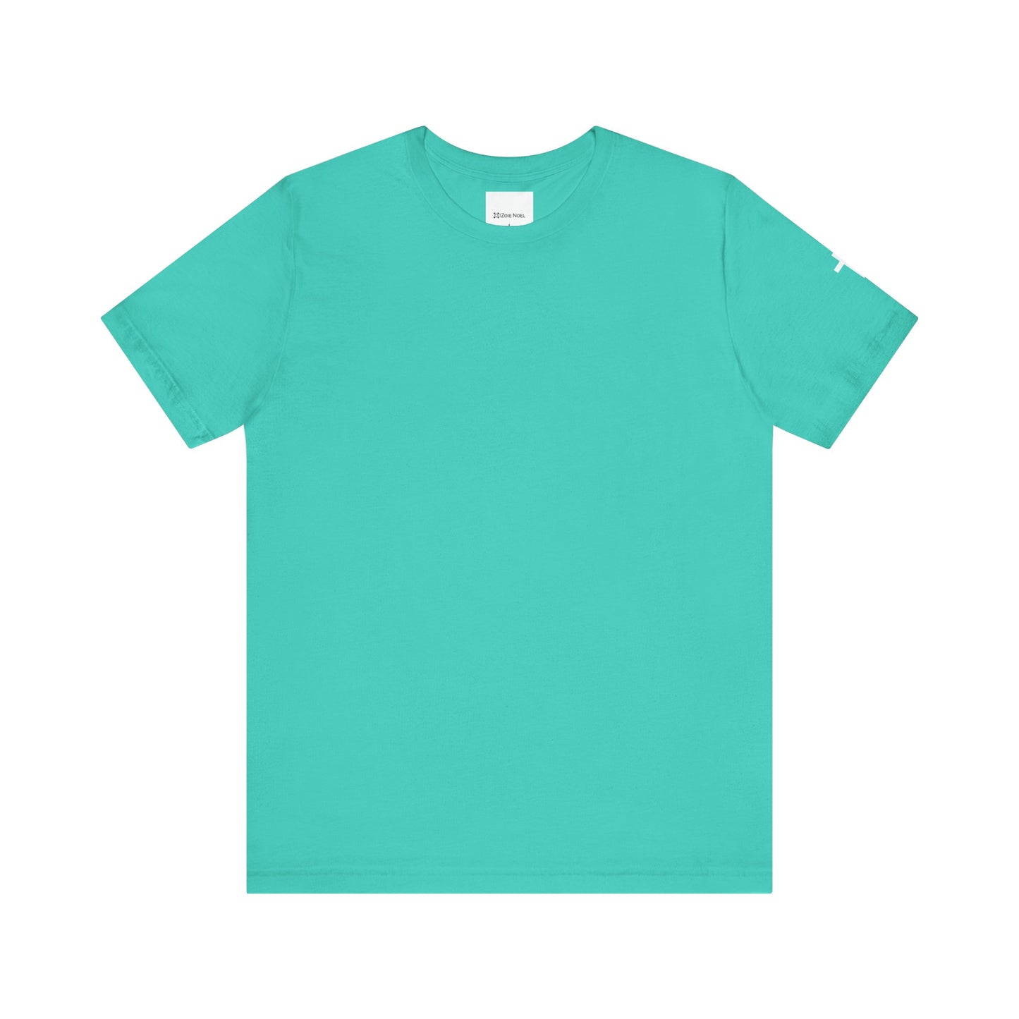 Proverbs Bible Verse Tee