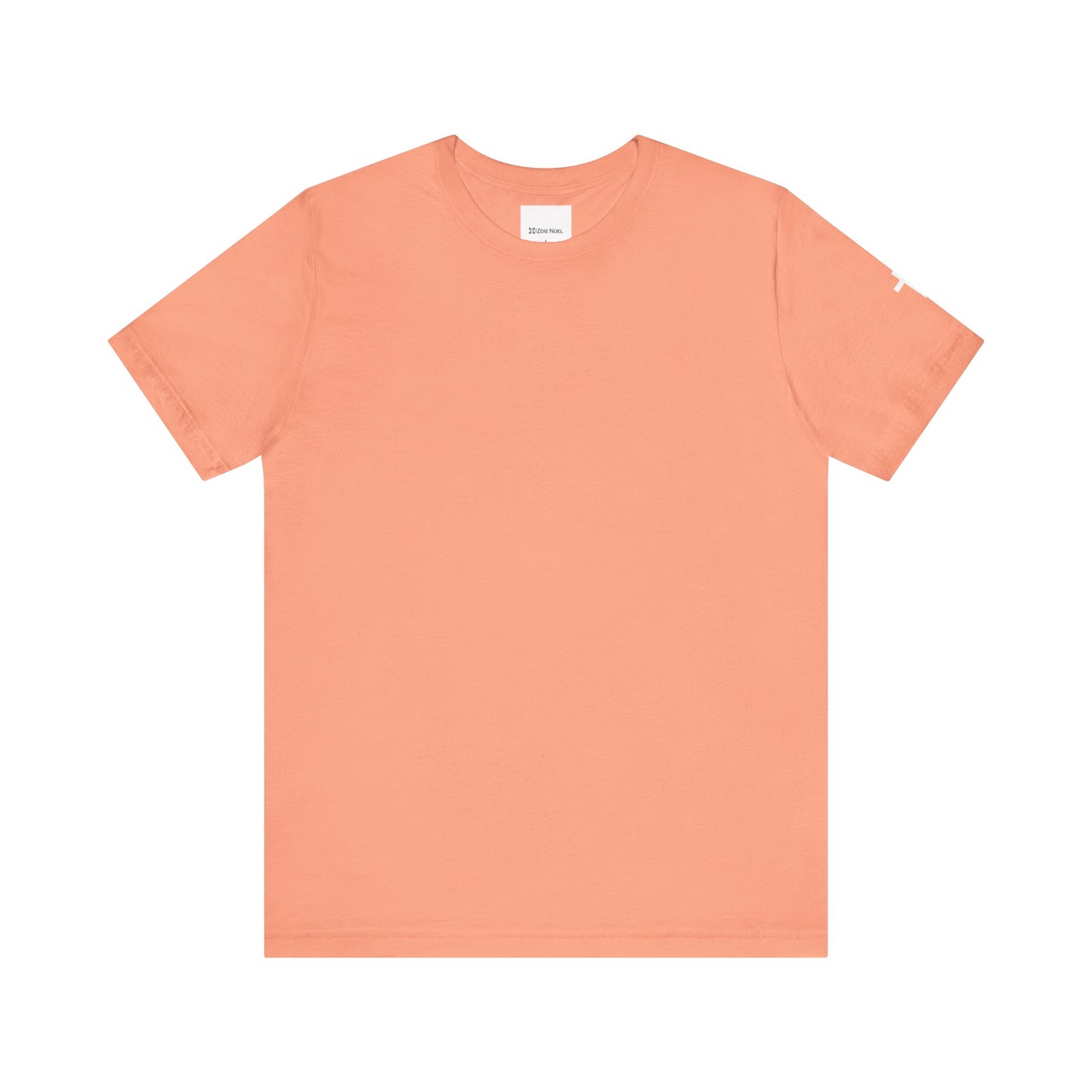 Proverbs Bible Verse Tee