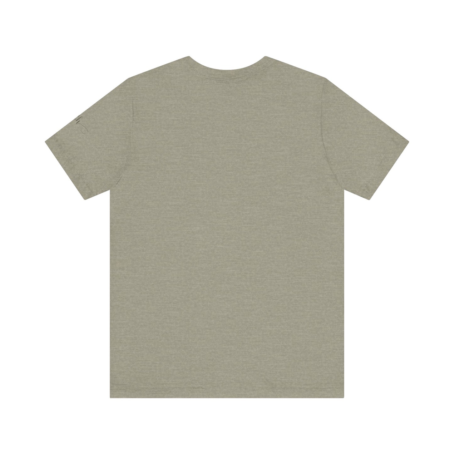 Empowering Proverbs 31 Tee
