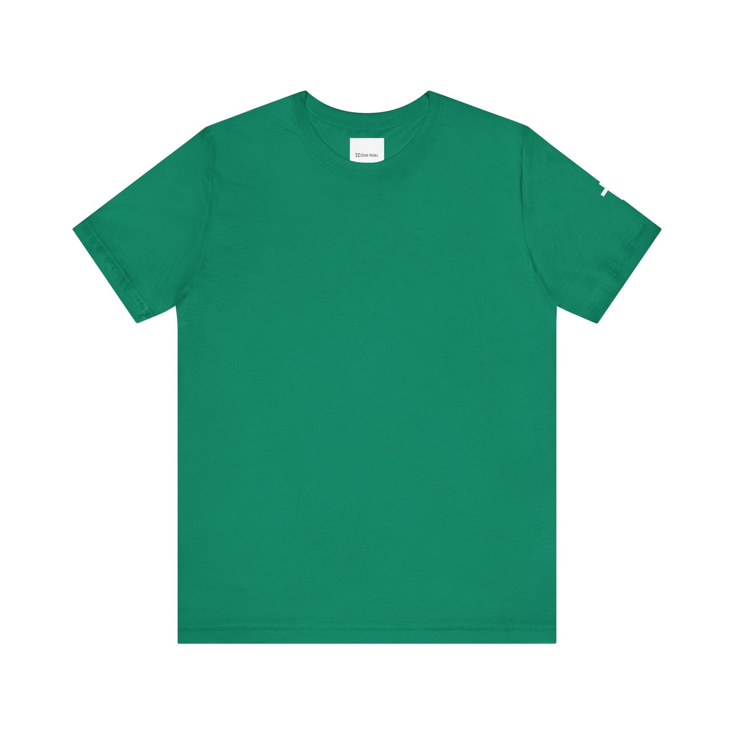 Proverbs Bible Verse Tee