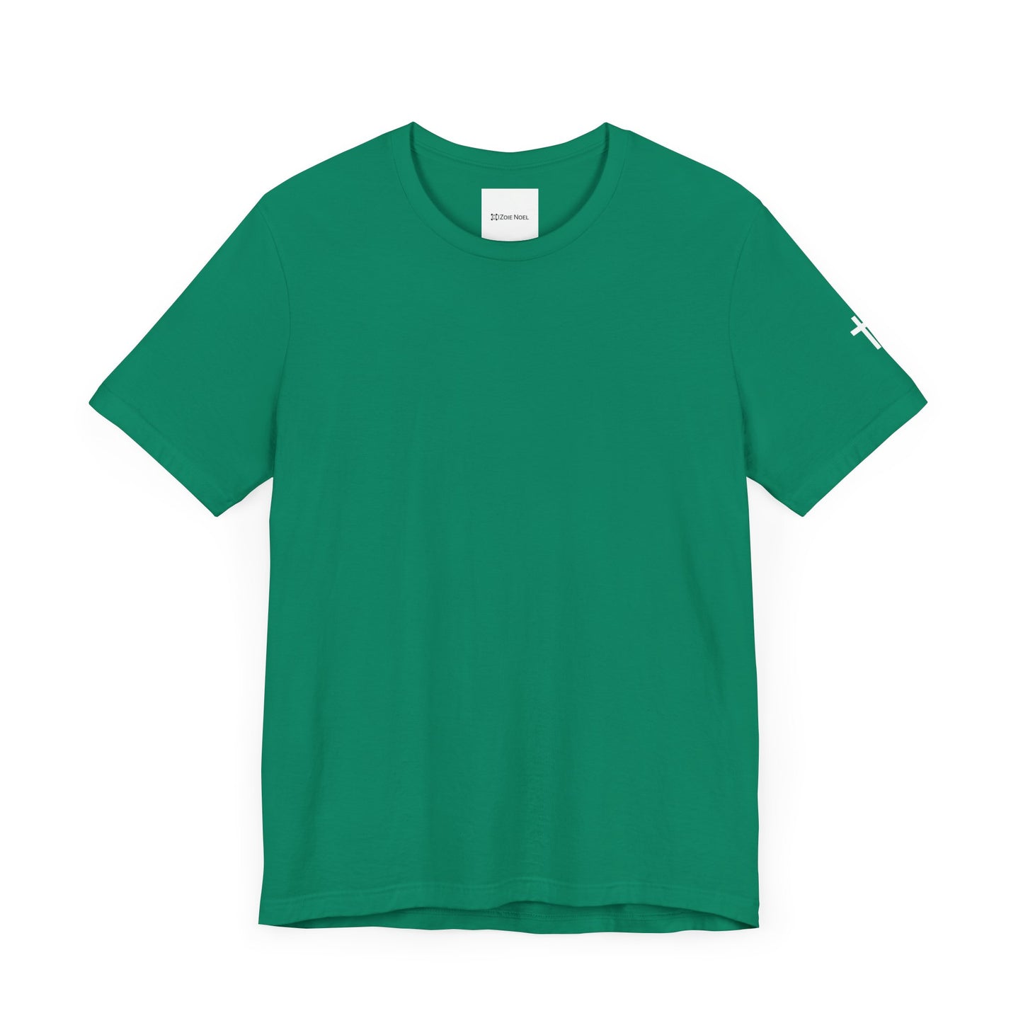 Proverbs Bible Verse Tee