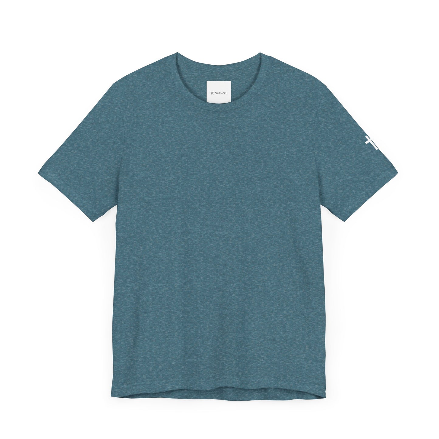 Proverbs Bible Verse Tee