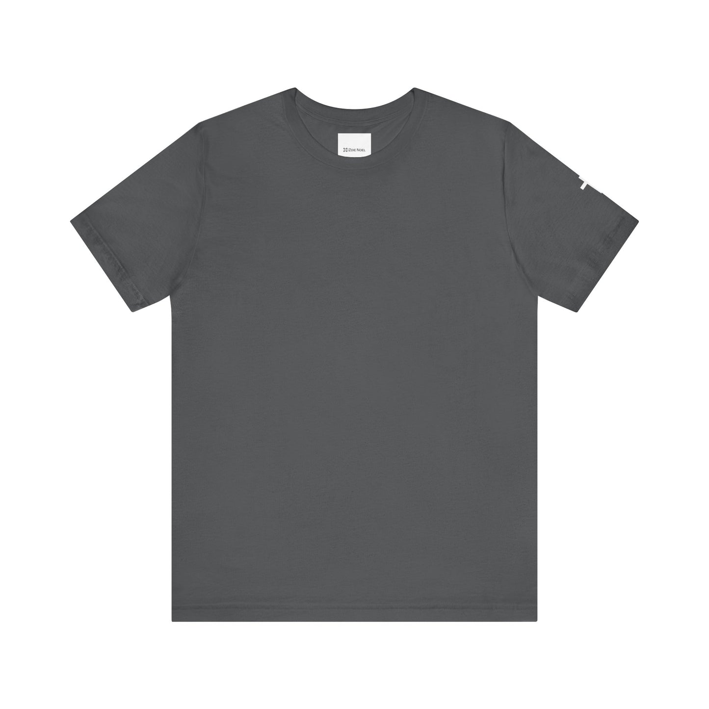 Proverbs Bible Verse Tee