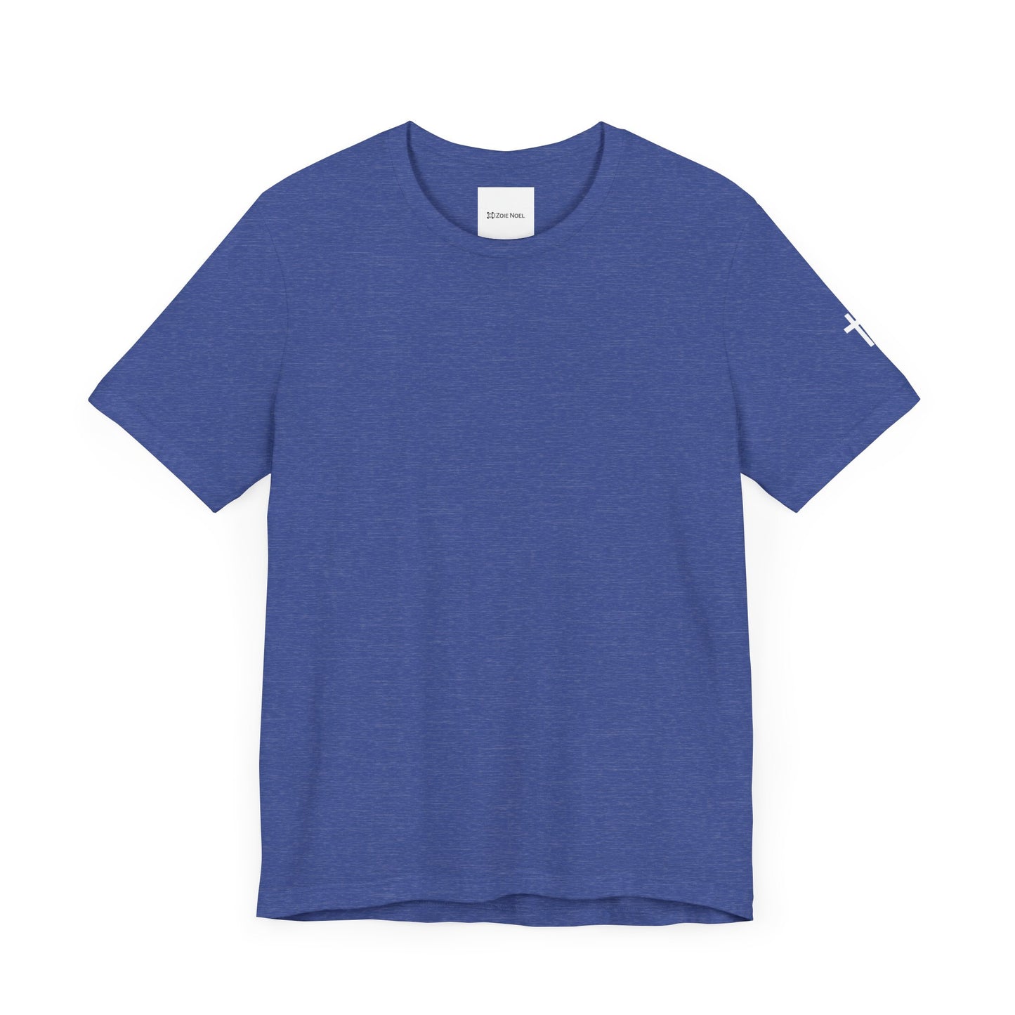 Proverbs Bible Verse Tee