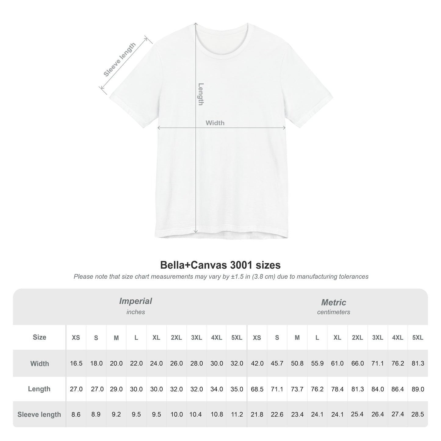Empowering Proverbs 31 Tee