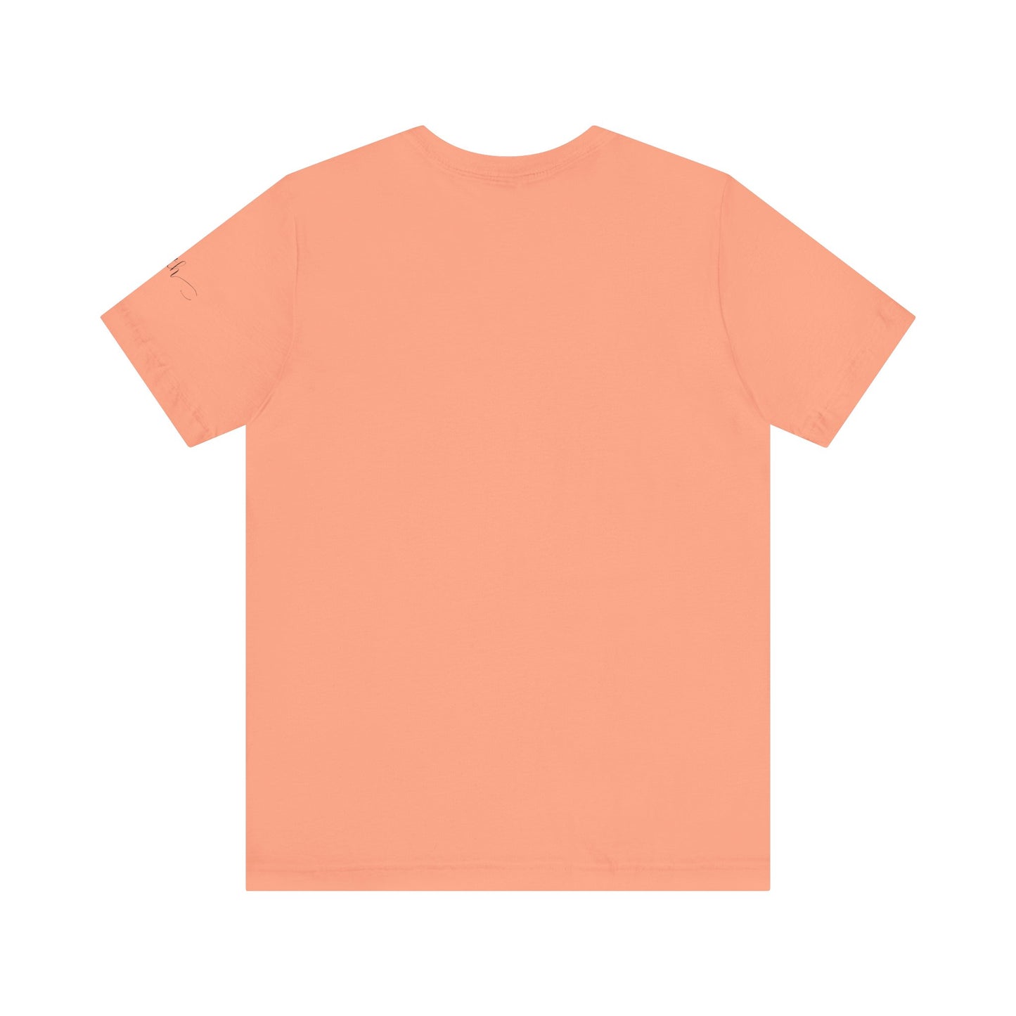 Empowering Proverbs 31 Tee