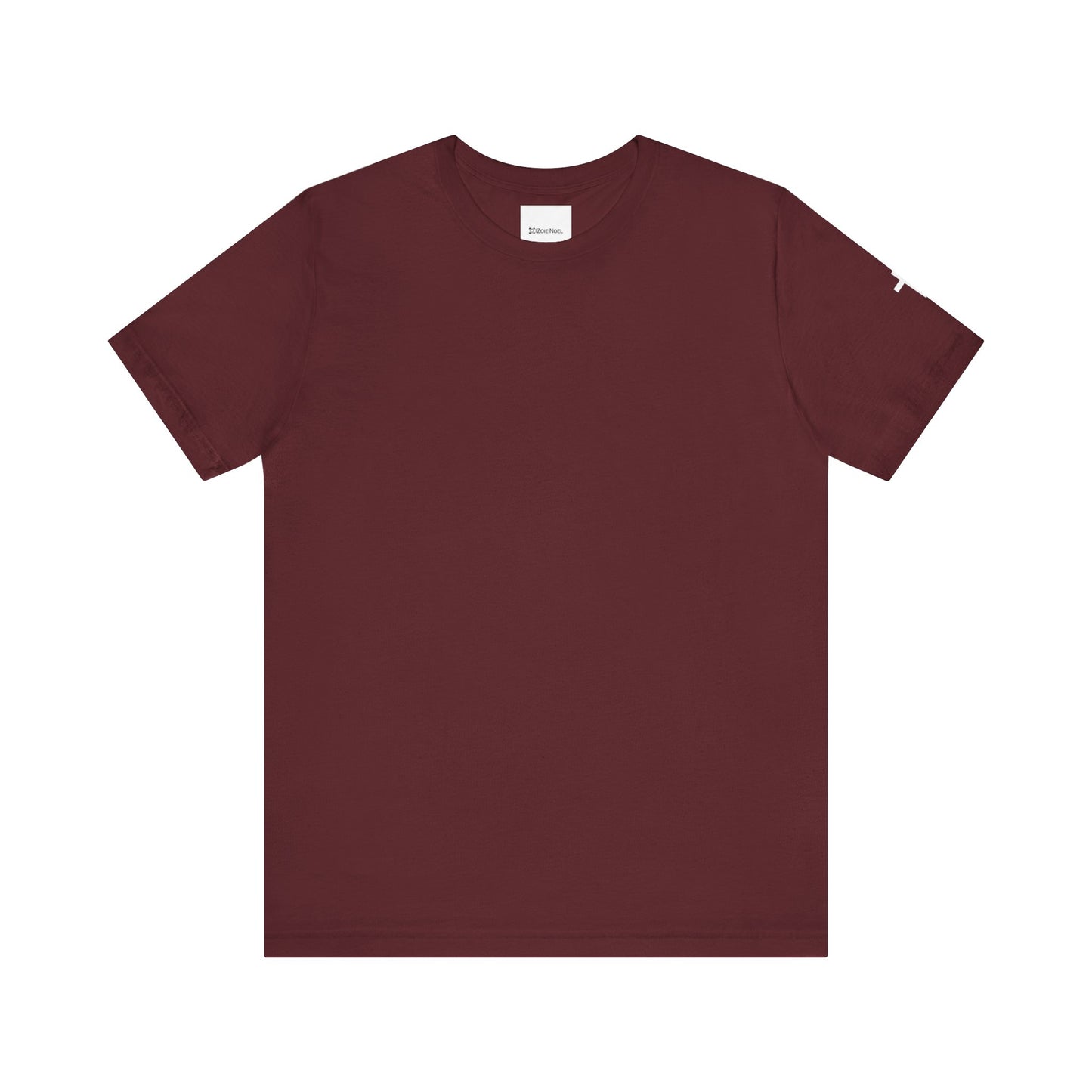 Proverbs Bible Verse Tee