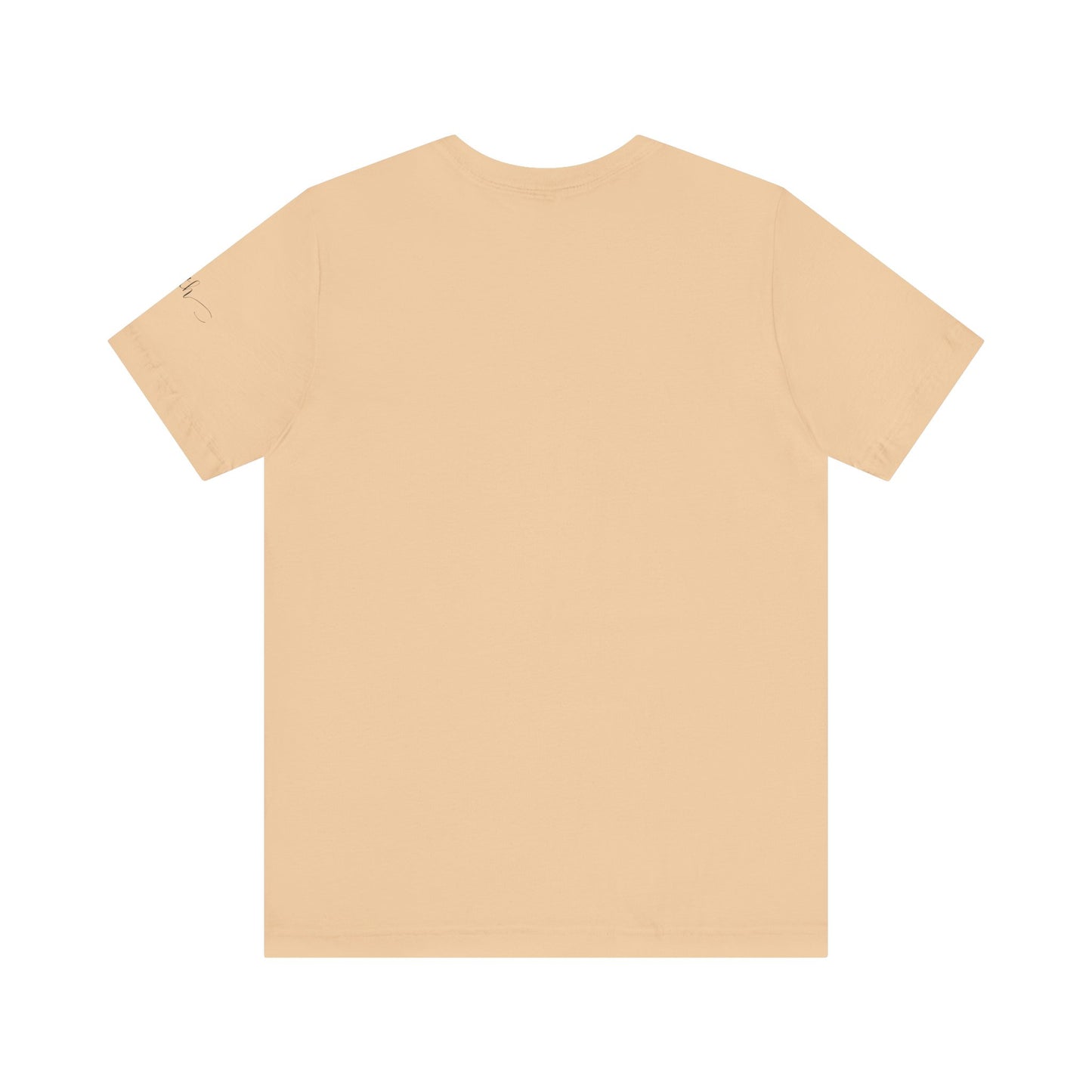Empowering Proverbs 31 Tee