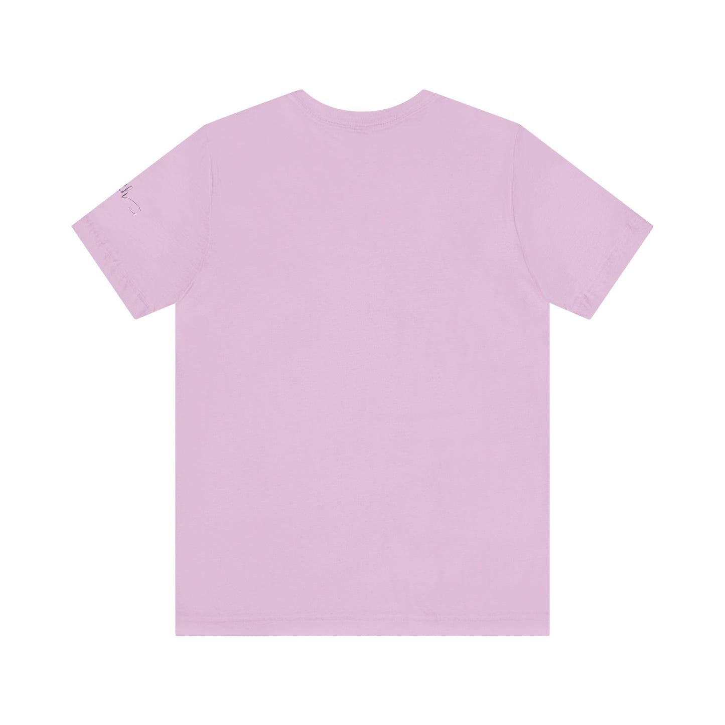 Empowering Proverbs 31 Tee