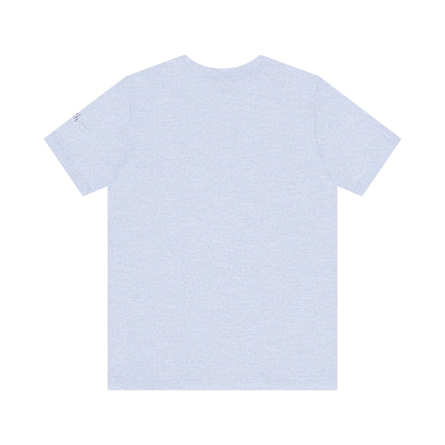 Empowering Proverbs 31 Tee