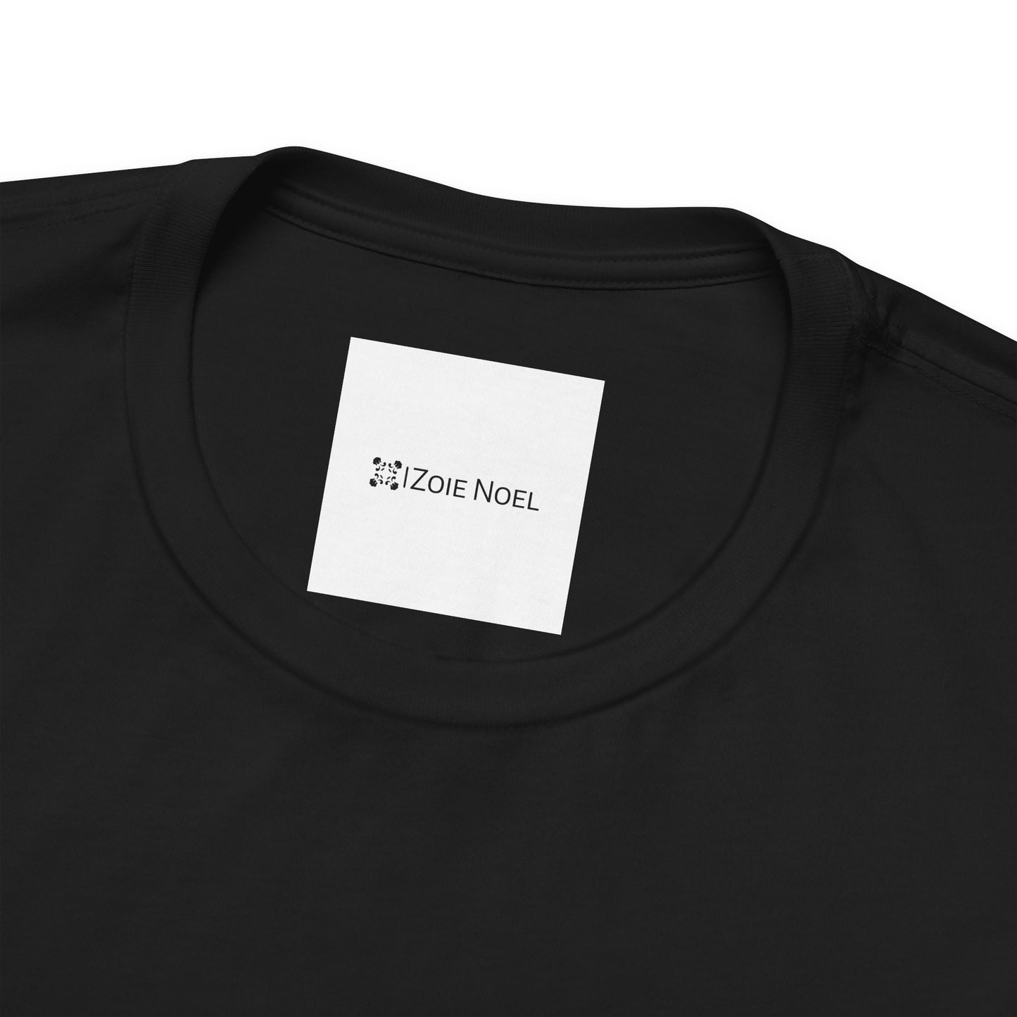 Proverbs Bible Verse Tee