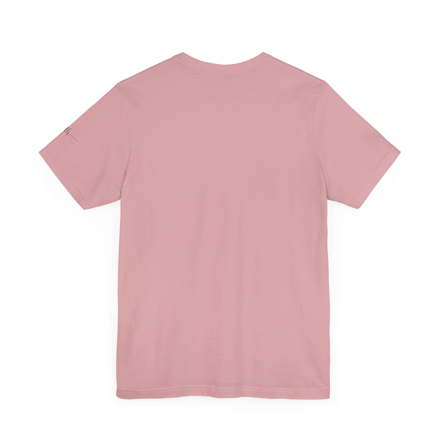 Empowering Proverbs 31 Tee