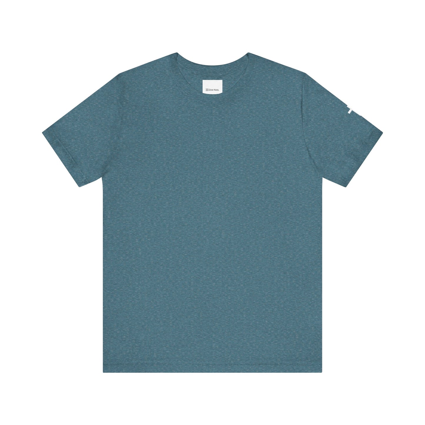 Proverbs Bible Verse Tee