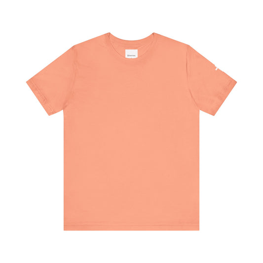 Proverbs Bible Verse Tee